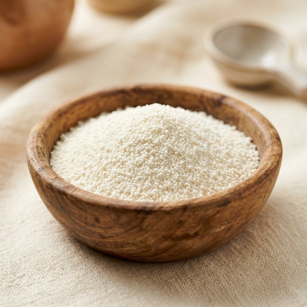 Skimmed Milk Powder