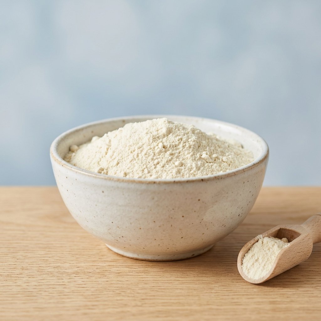 Whey Powder